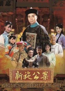 本足摄影-约来校园的风衣小女神脱掉靴子舔她的超嫩脚底[61P 1V 342M 百度网盘]